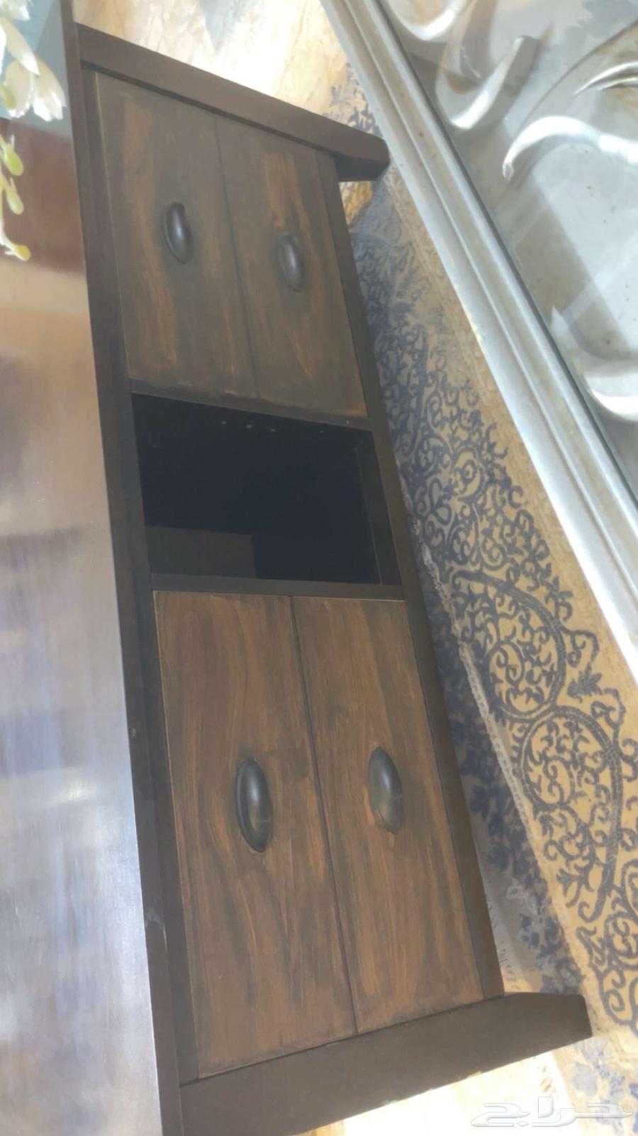 طاوله من هوم سنتر63325269307395111