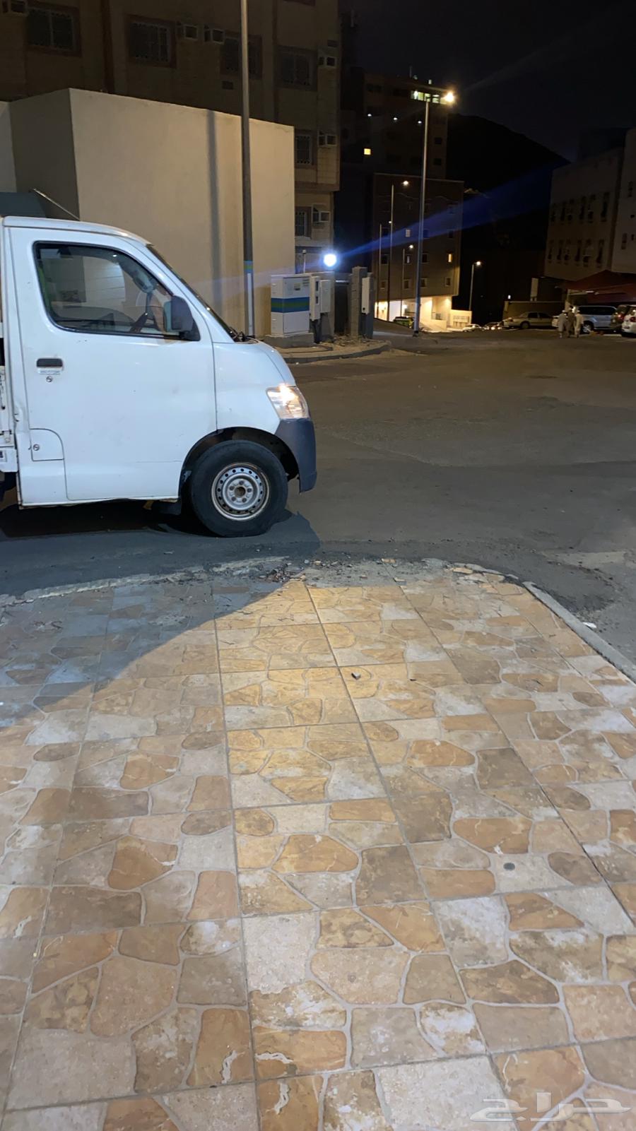 Car delivery service630270606585631126