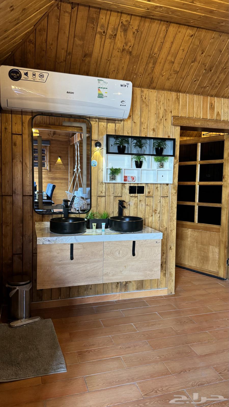 Luxury villa for rent63005907733378112