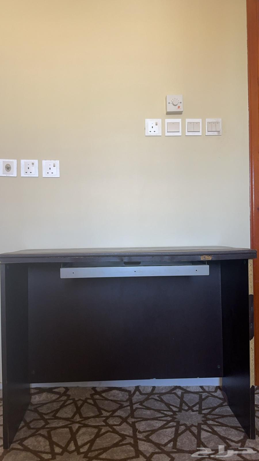 Office desk for sale633256896961301112