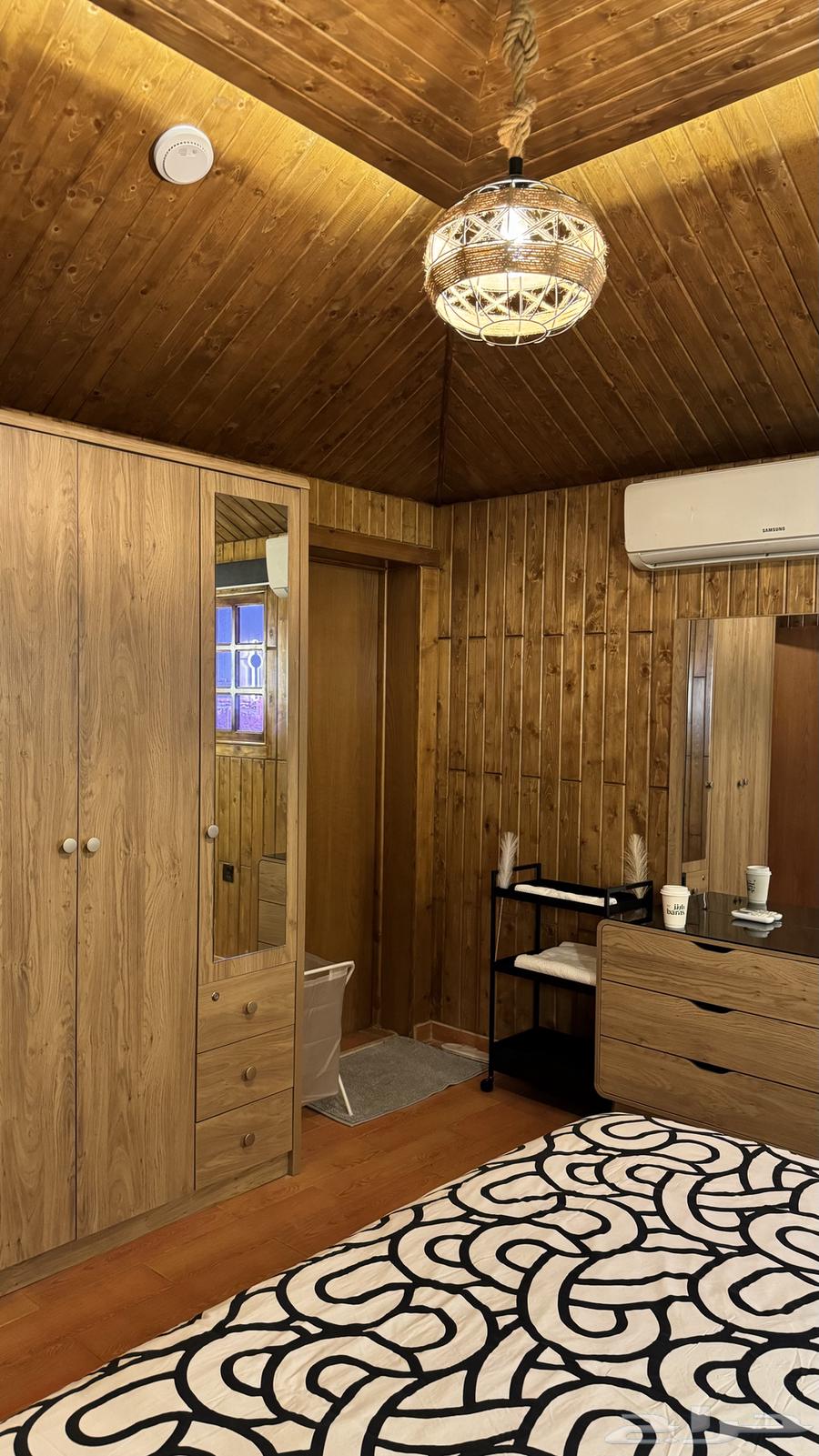 Luxury villa for rent63005907733378111