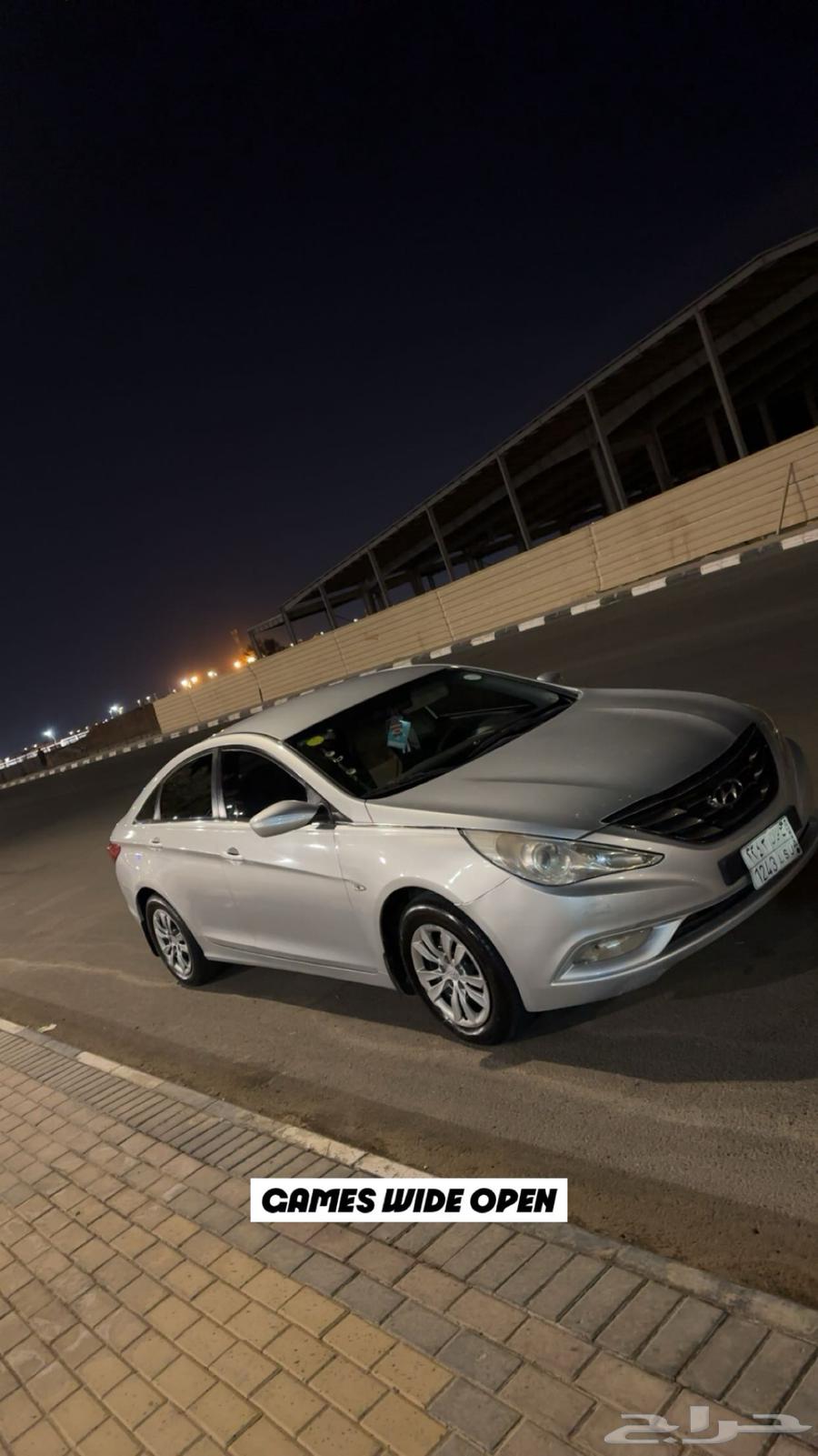 Sonata 201163616292732674112