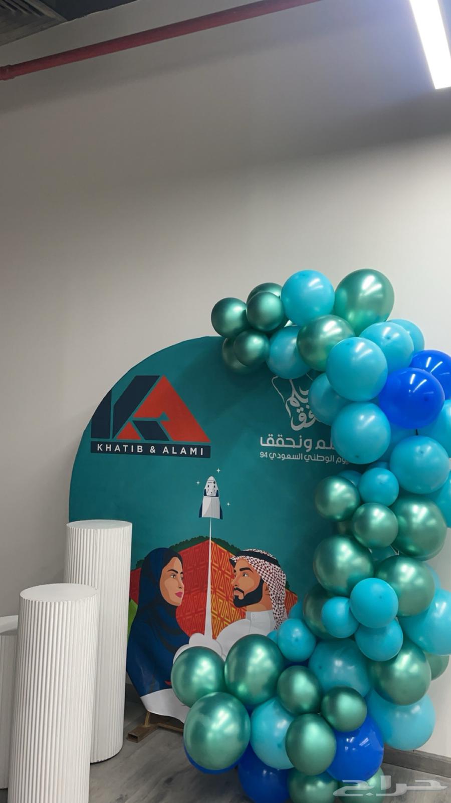 Graduation stand for National Day, born on birthday63325047862275114