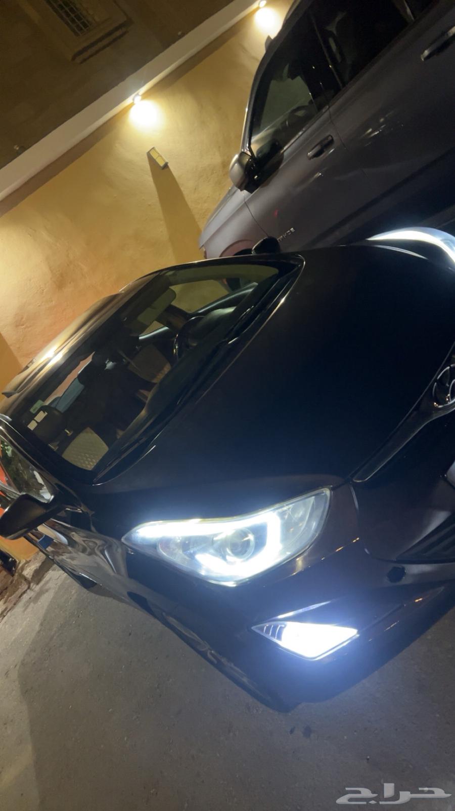 Elantra 2015 fully loaded63616288443137113