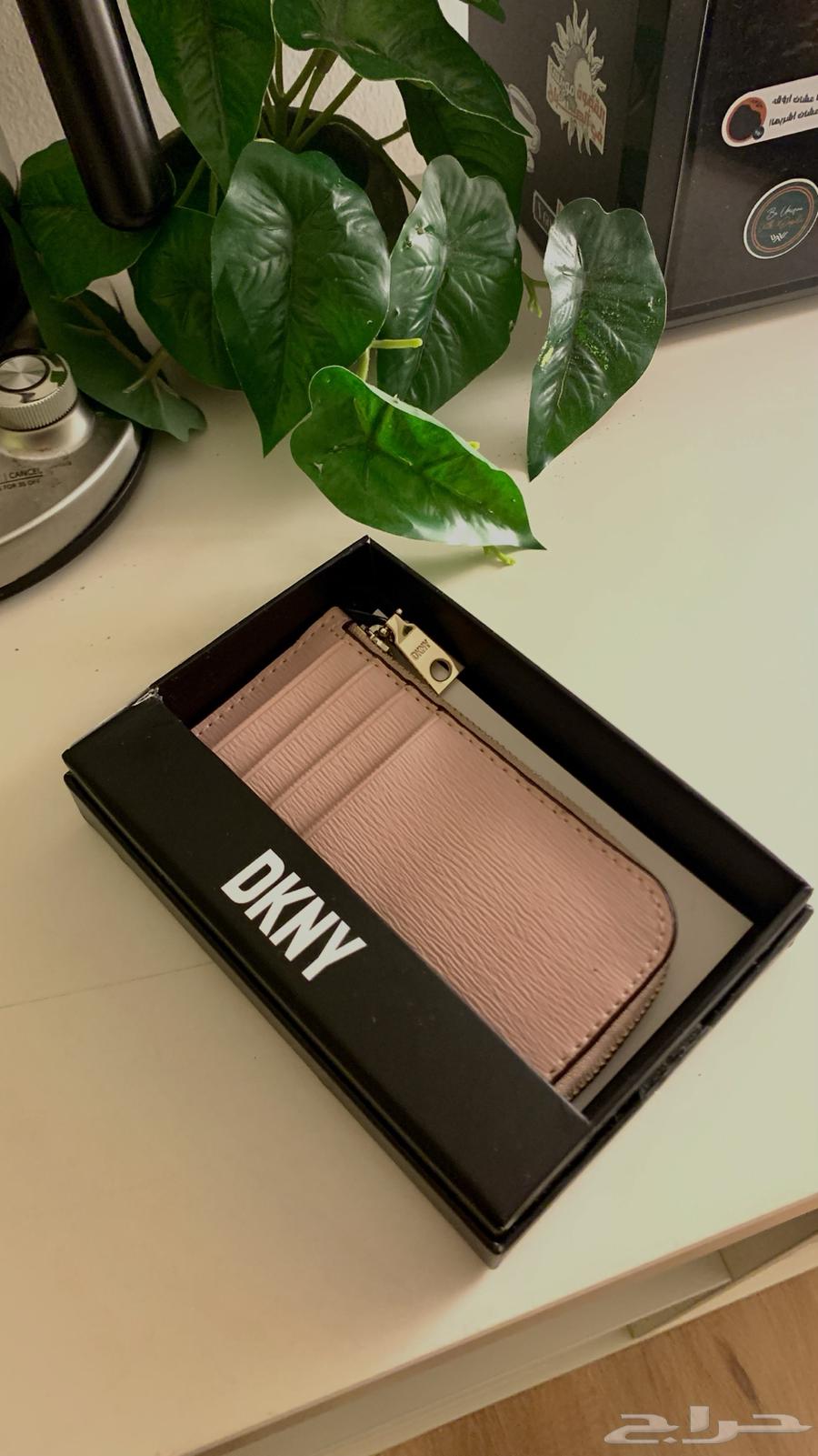Women's wallet633250487819531113