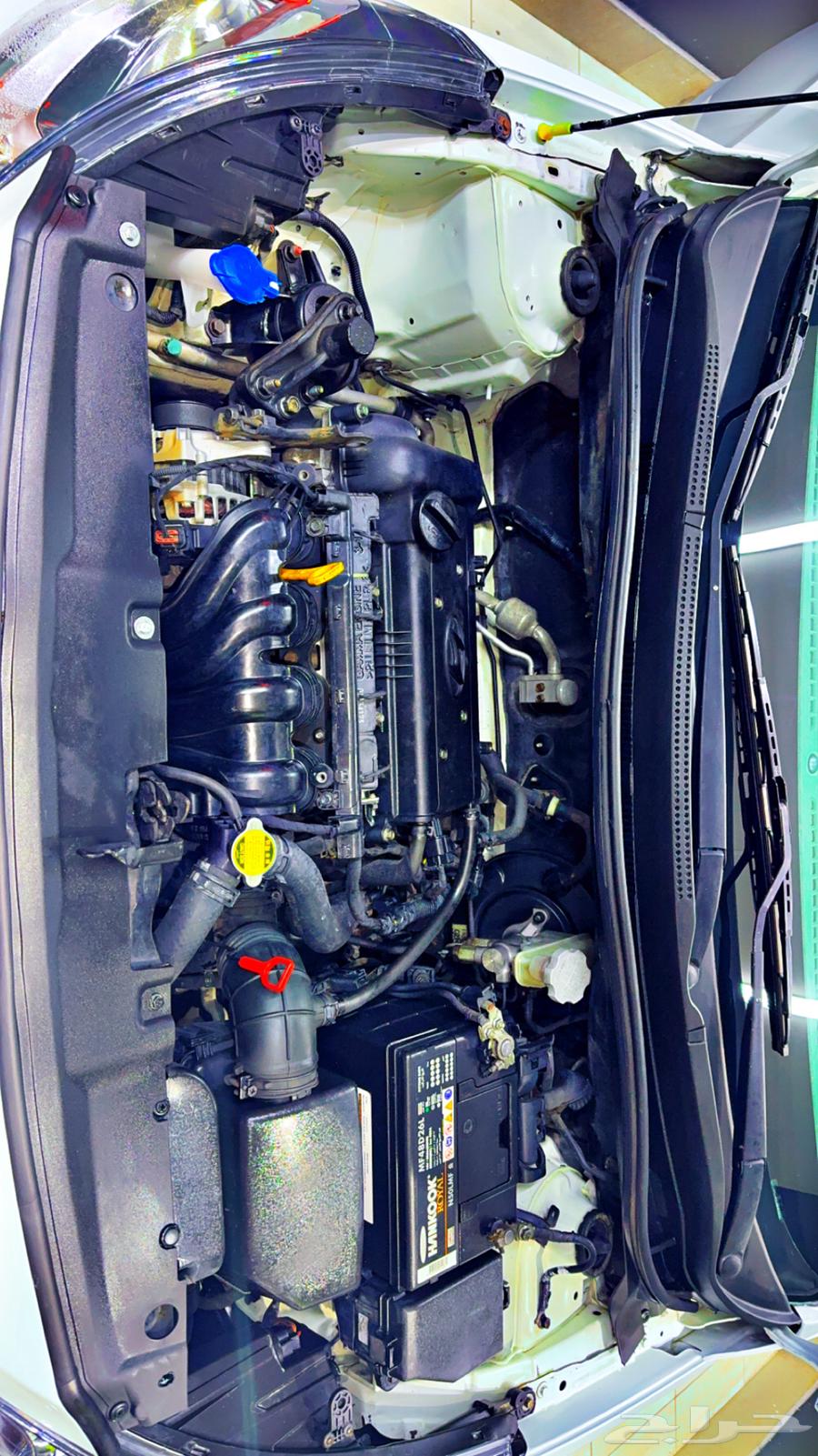 Hyundai Accent 2013 for sale63616288070145113