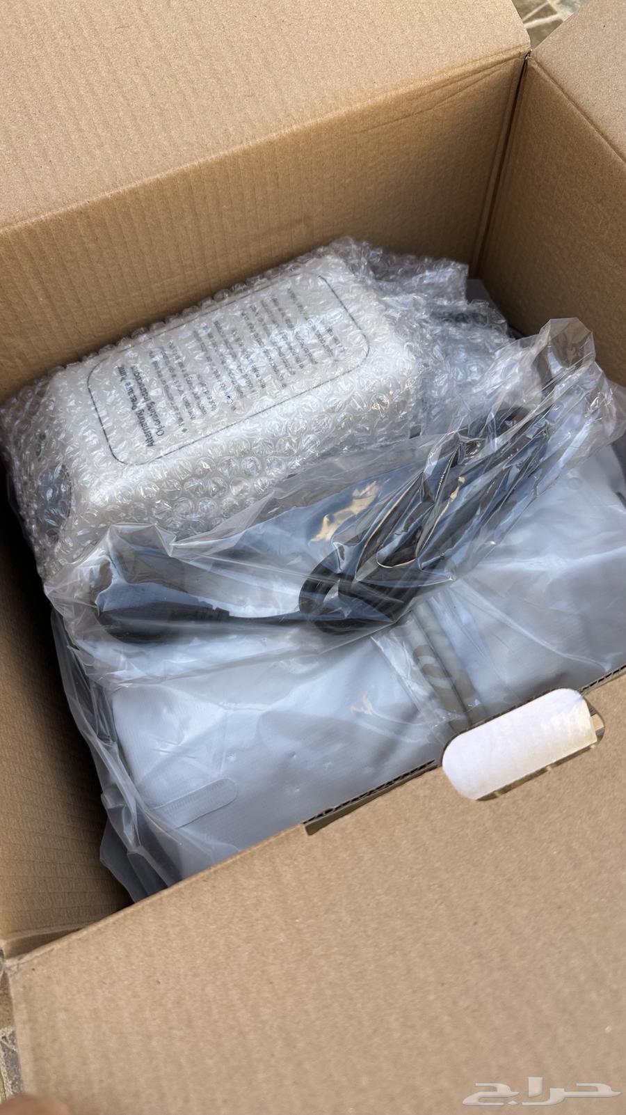 Cylindrical pneumatic valve63325562410755112