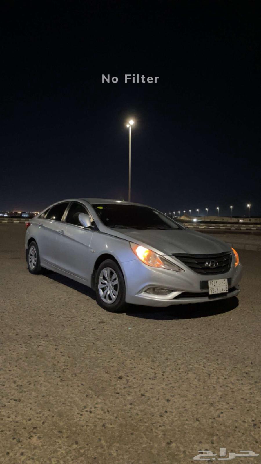 Sonata 201163616292732674113