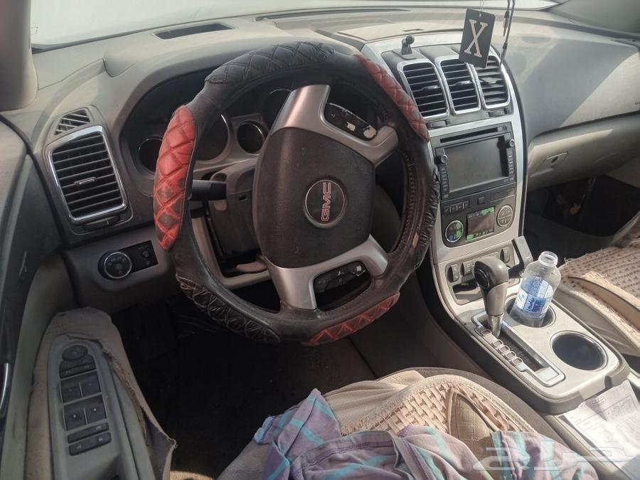 جيمس اكاديه 200963616284780163111