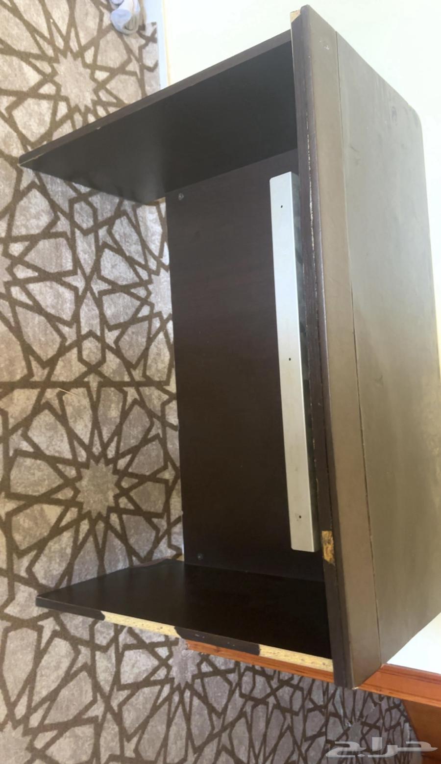 Office desk for sale63325689696130111