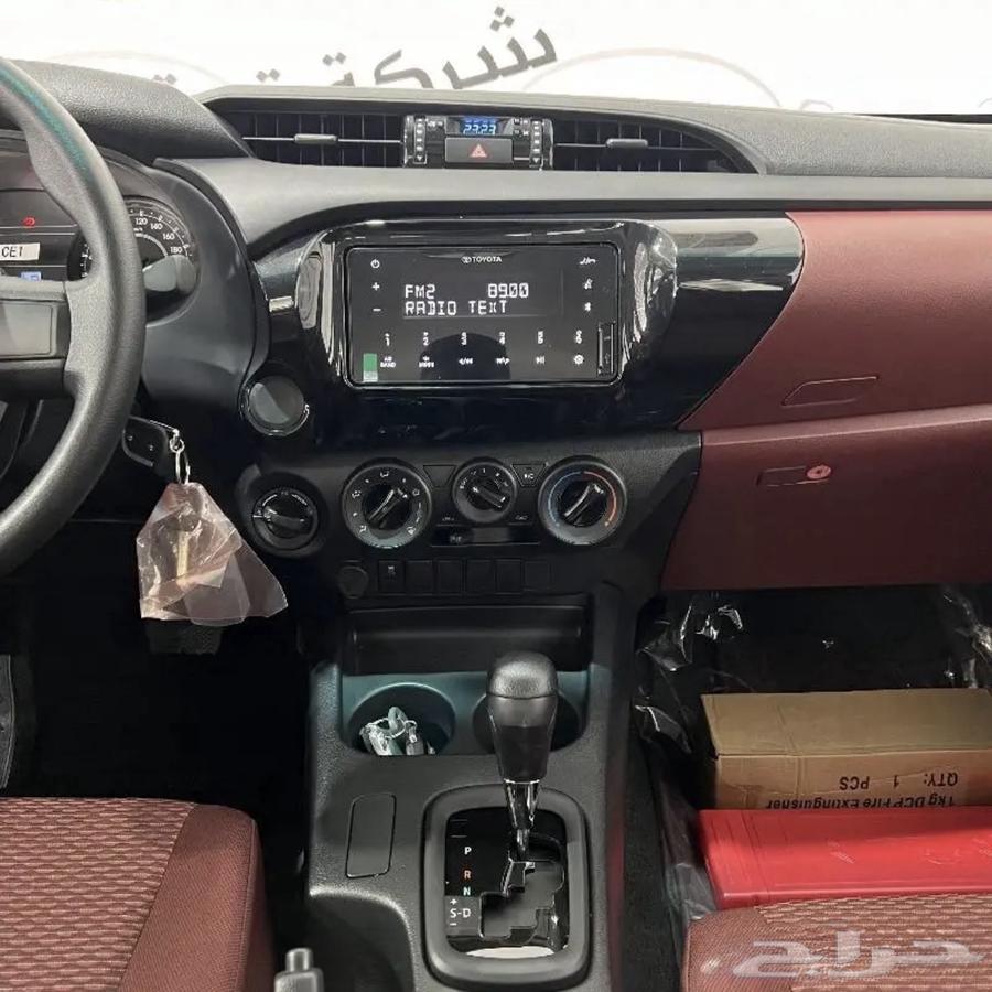 Rent pick up 2025 4 463616291067779113