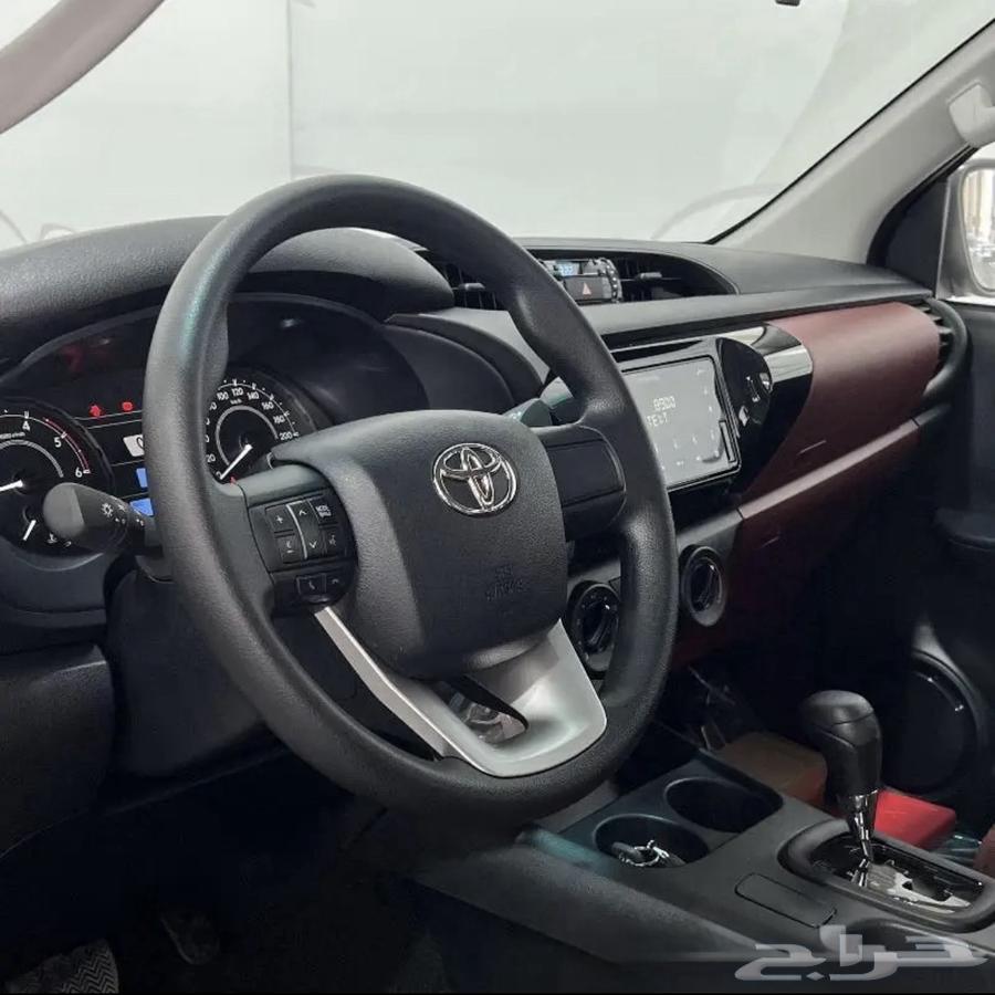 Rent pick up 2025 4 463616291067779112