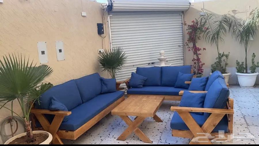 جلسه خارجيه سعار جمله120063326027757058113