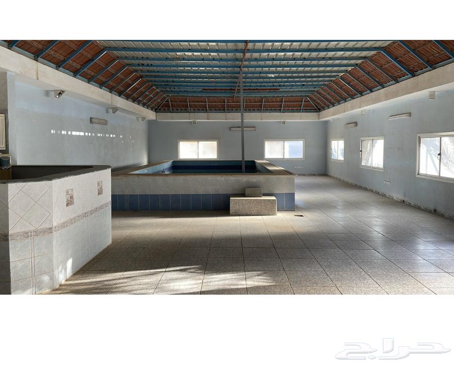Rent break in Al-Jubailah63005853244417112