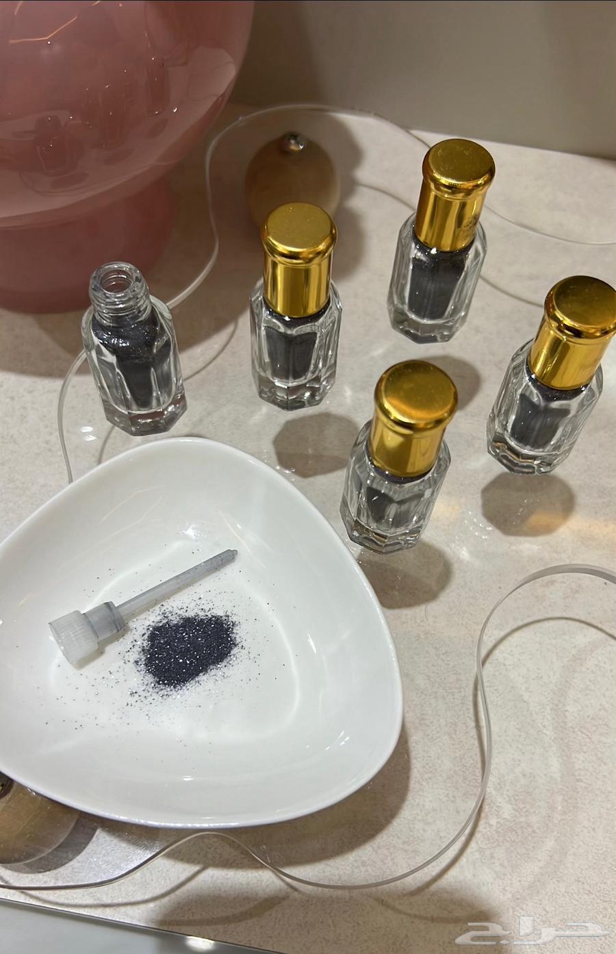 Original kohl63325982909442113
