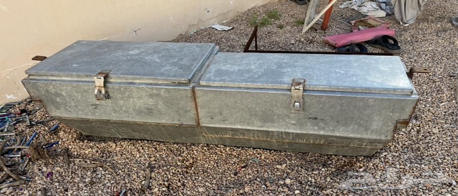 Water tank for sale for pickup truck chassis63616288745217112