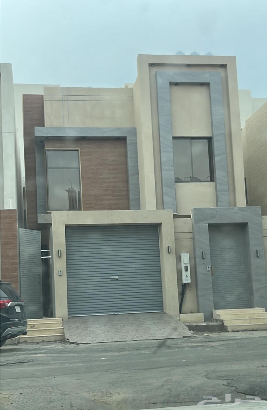 شقة مفروشة للايجار بعد الاجازة غرفة نوم ومجلس مطبخ63005880778881113
