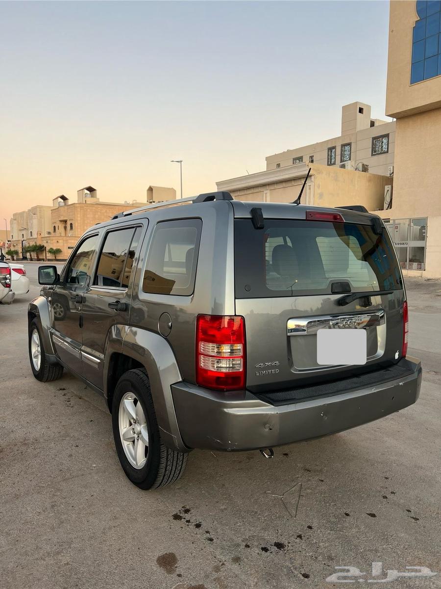 Jeep Cherokee 201263616282667139111