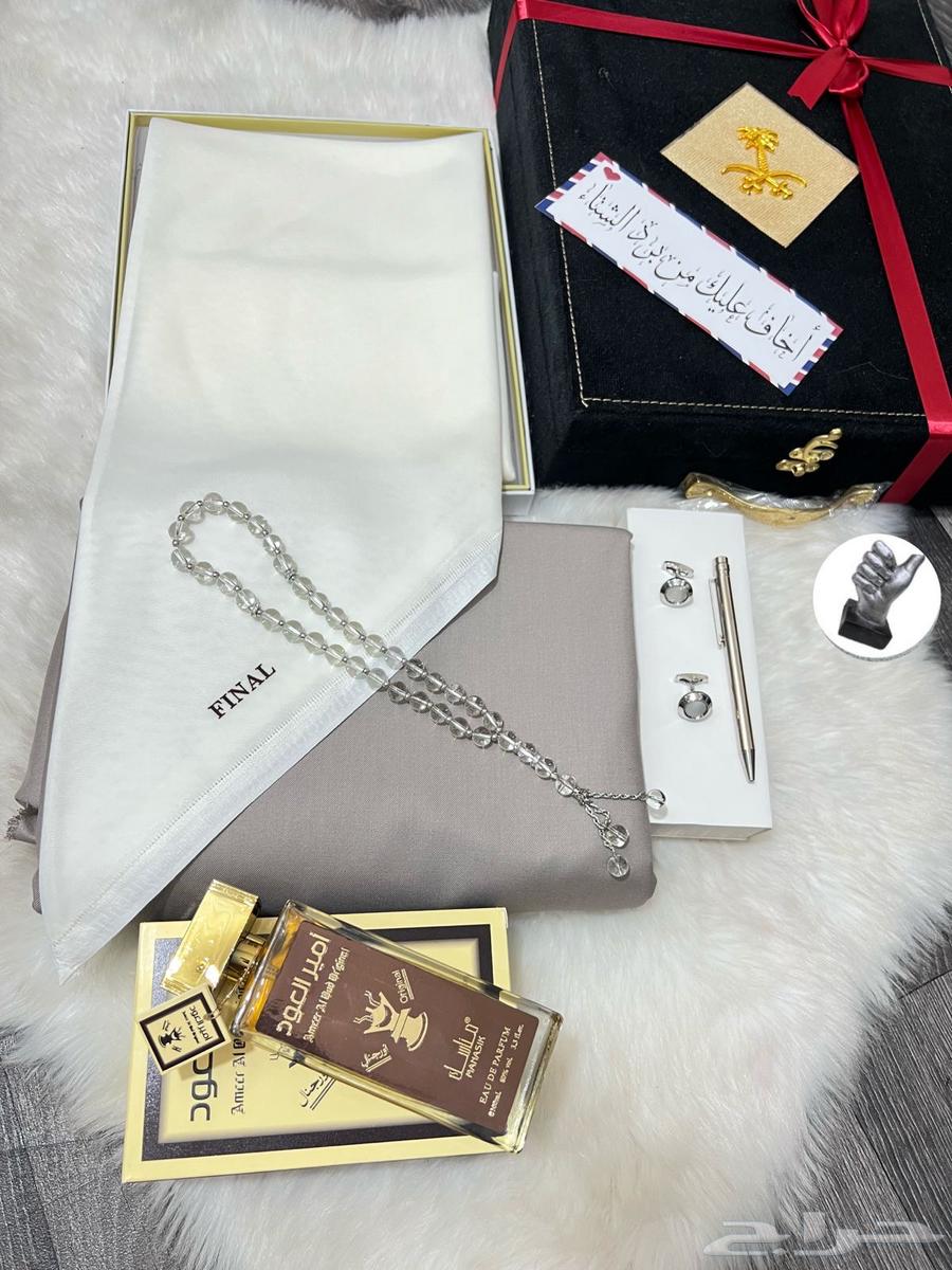 طقم رجالي شتوي63326117800067113
