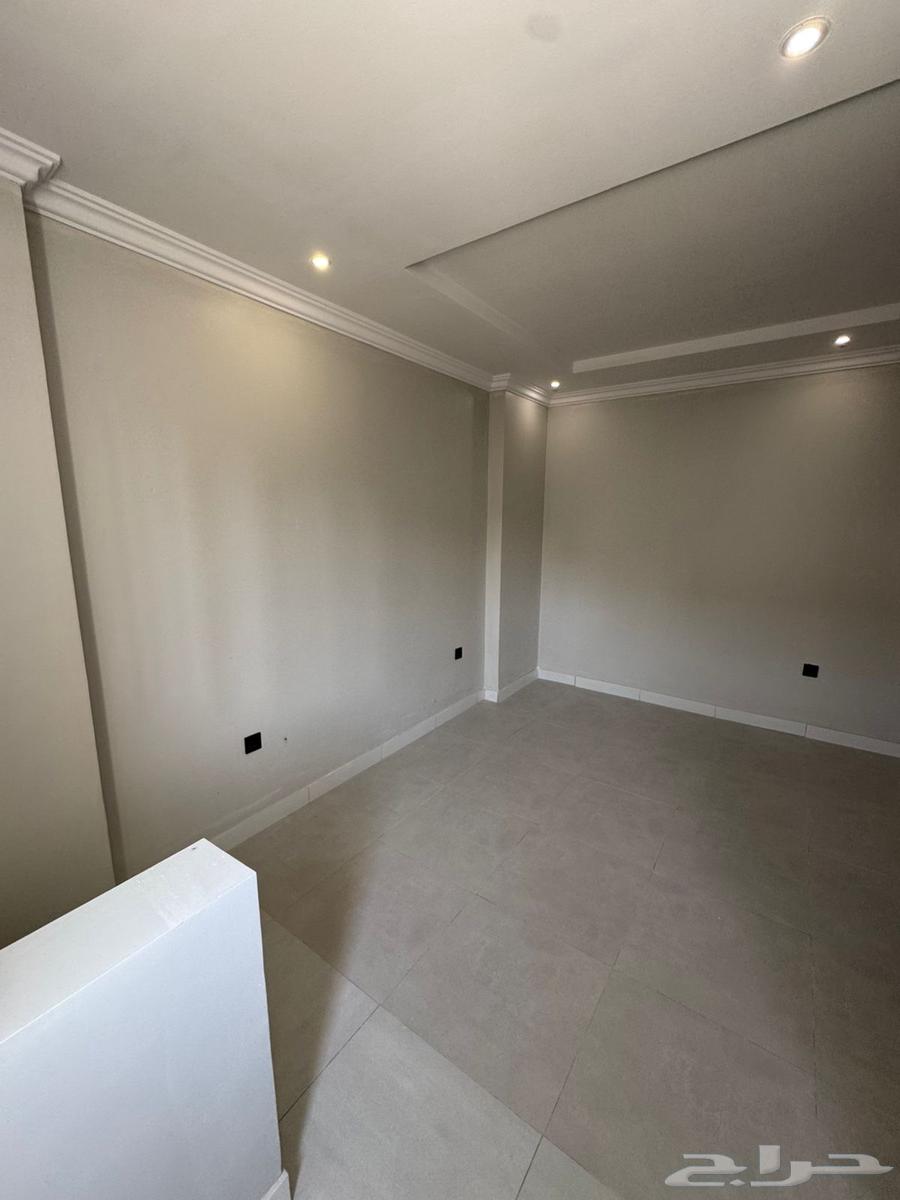 غرف عزاب استديوهات العارض63005880789378113