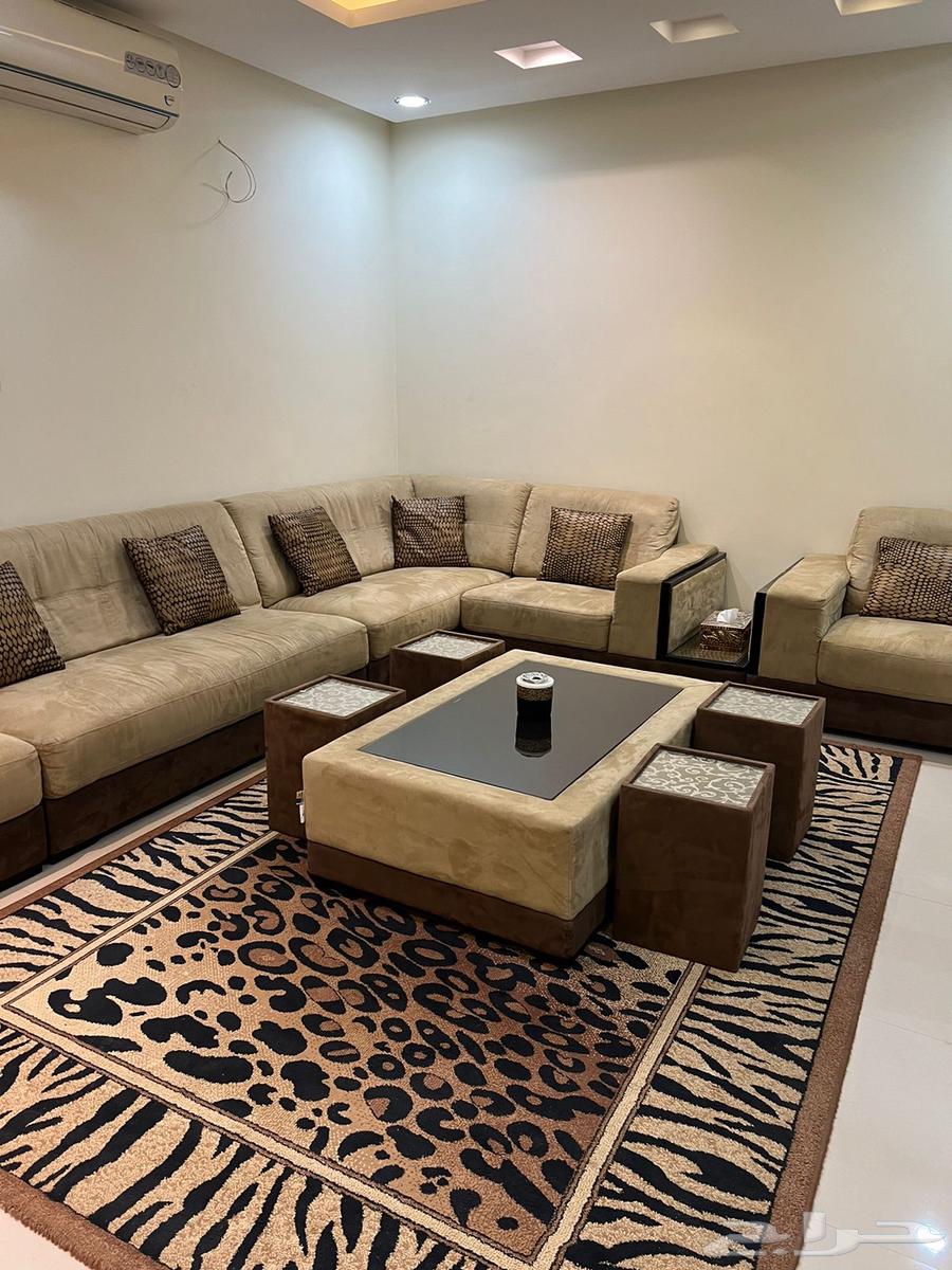 كنب مجلس رجال للبيع63326357271299111