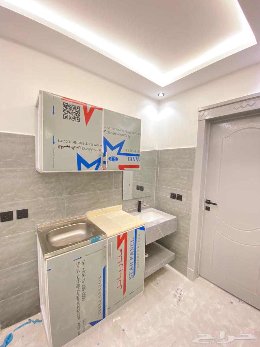 شقق للايجار63005880493059113