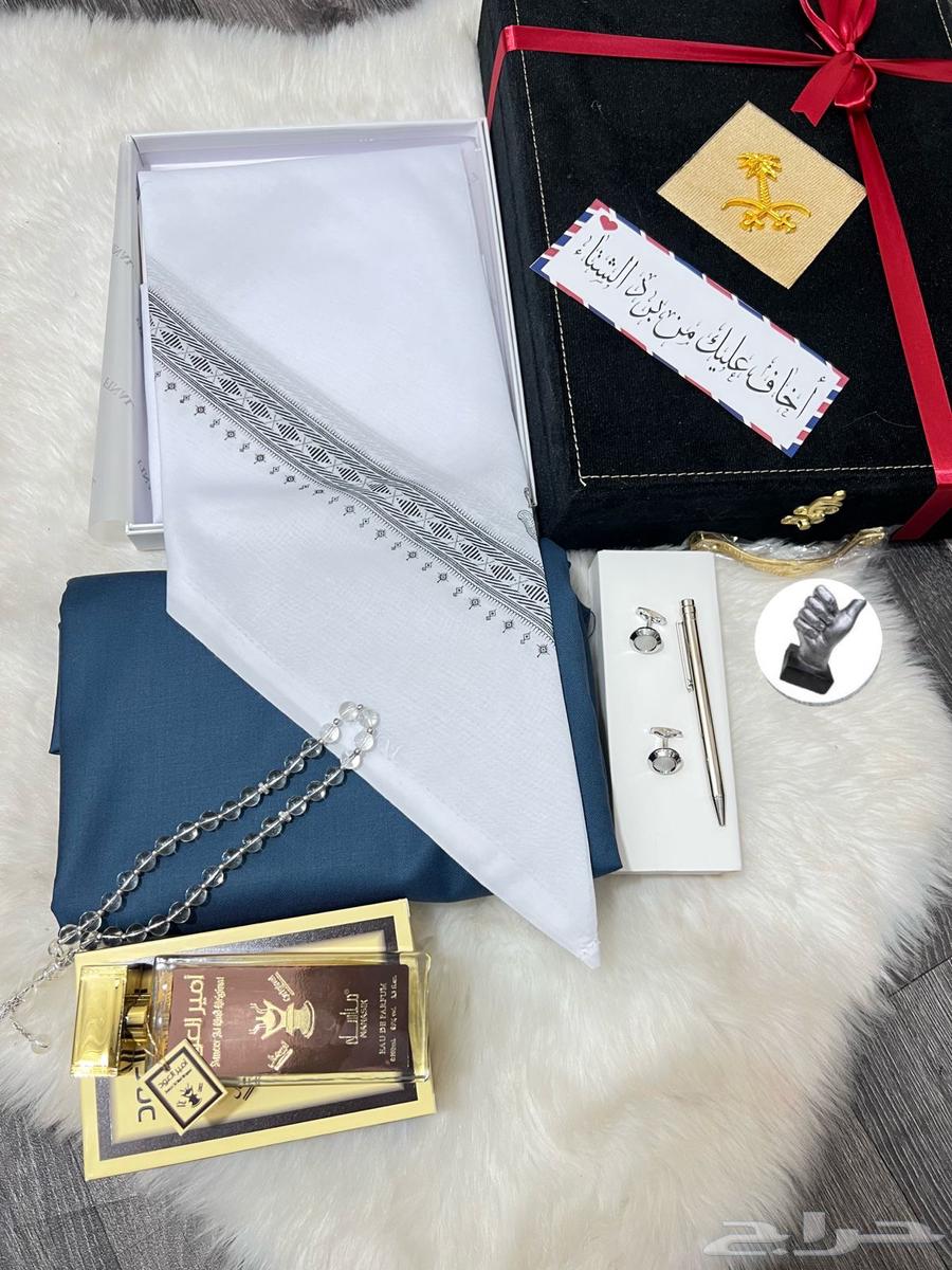 طقم رجالي شتوي63326117800067112