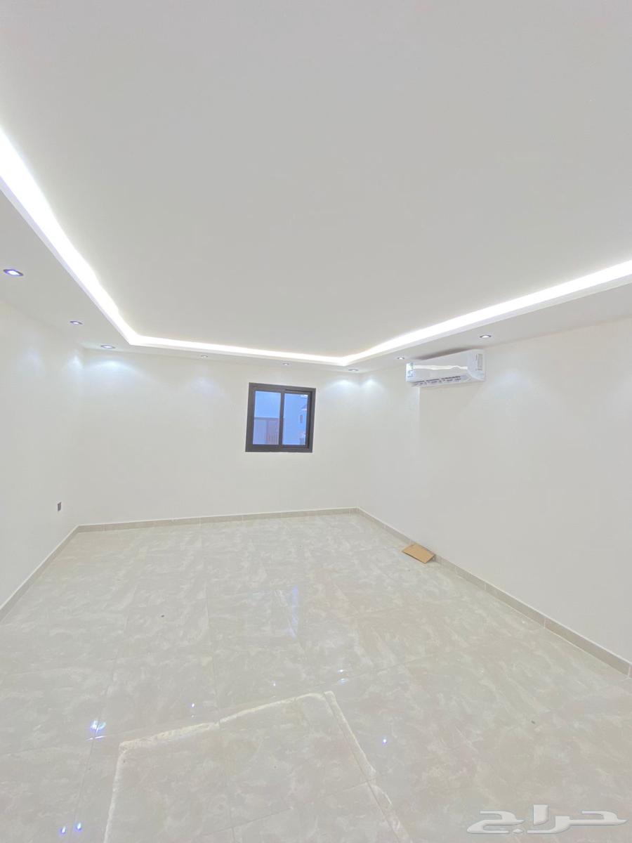 شقق للايجار63005880493059111