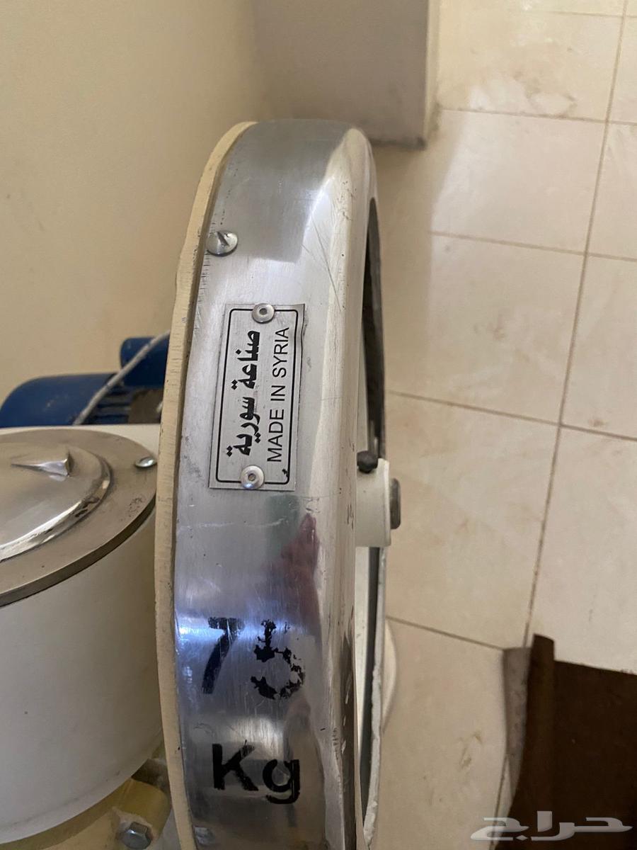 Mixer and wood for sale63325733665794111