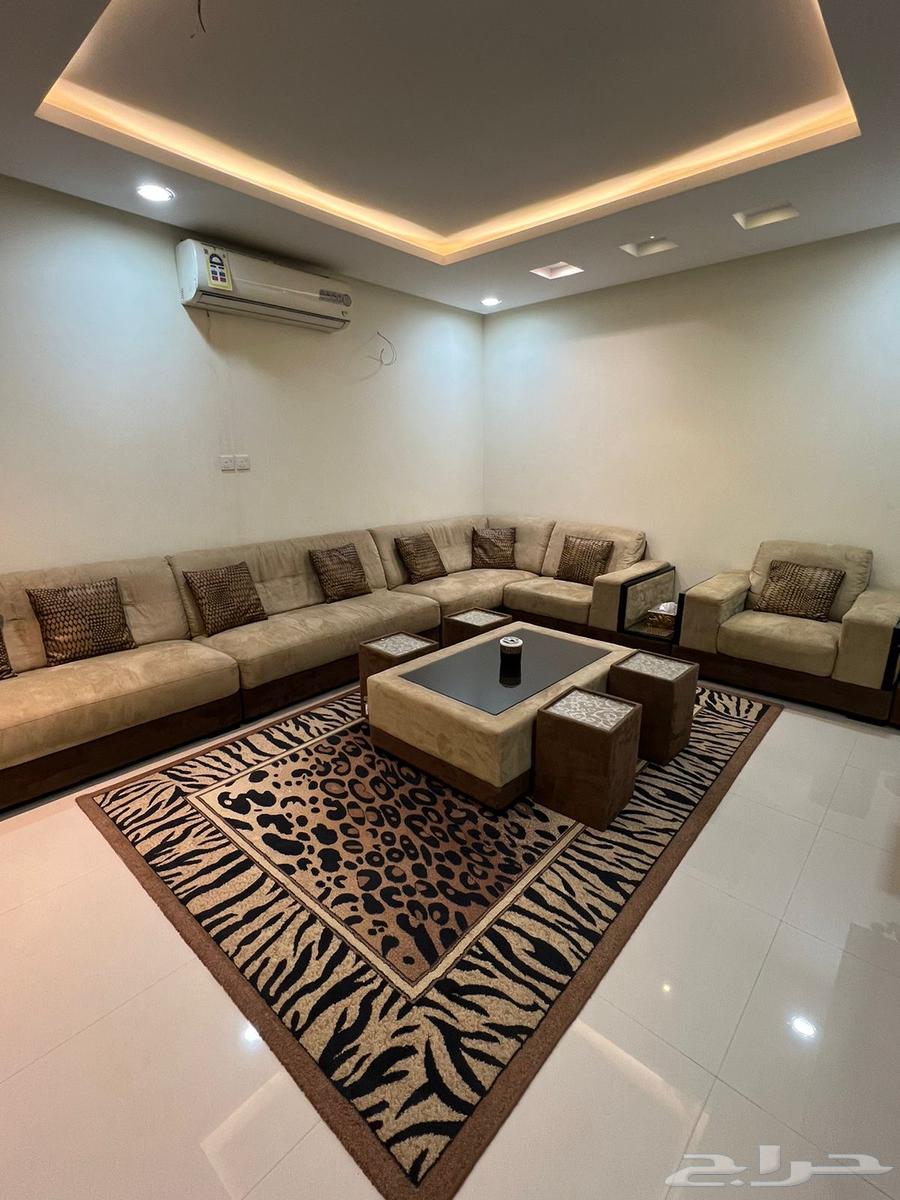 كنب مجلس رجال للبيع63326357271299113