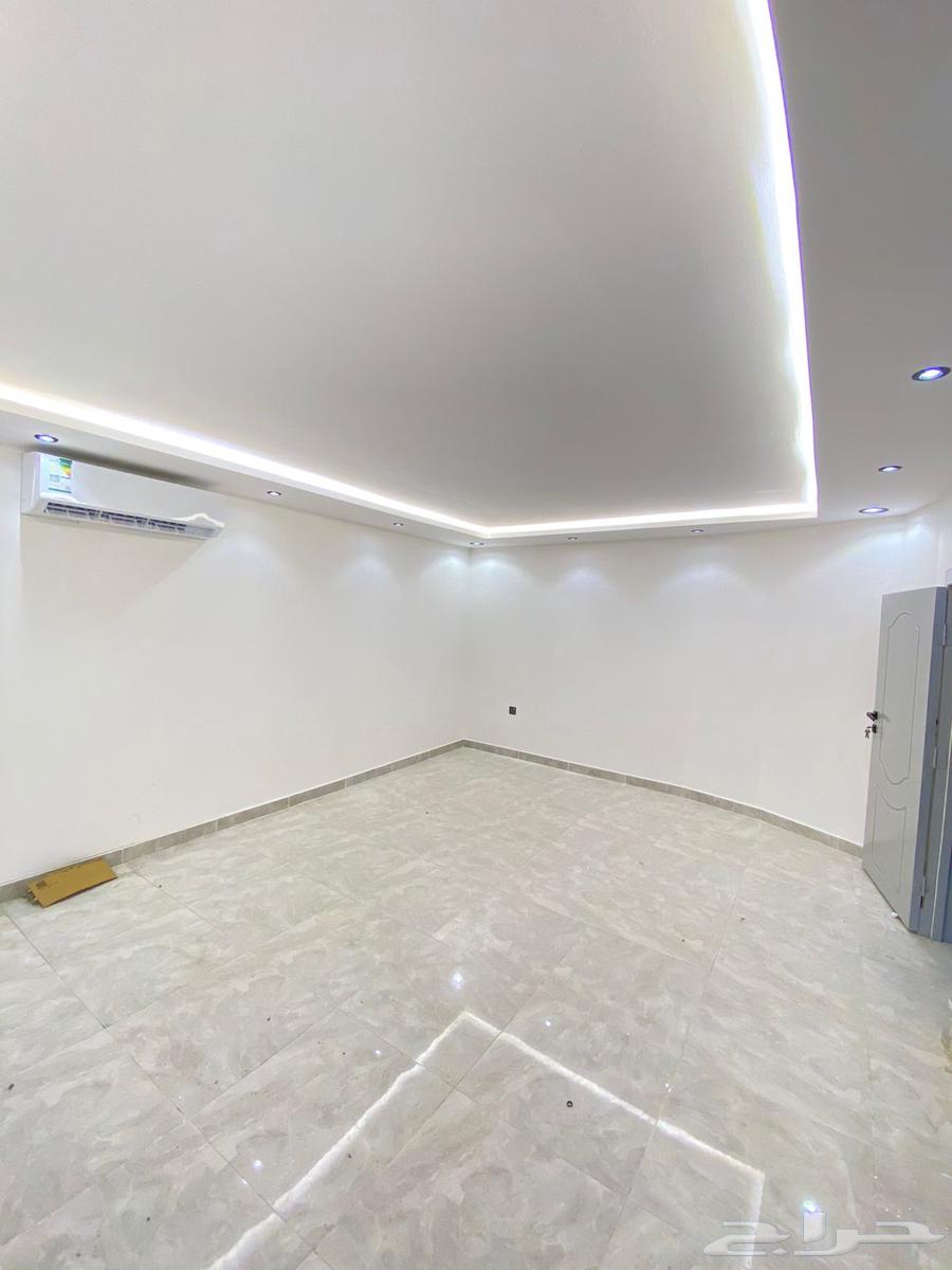 شقق للايجار63005880493059112