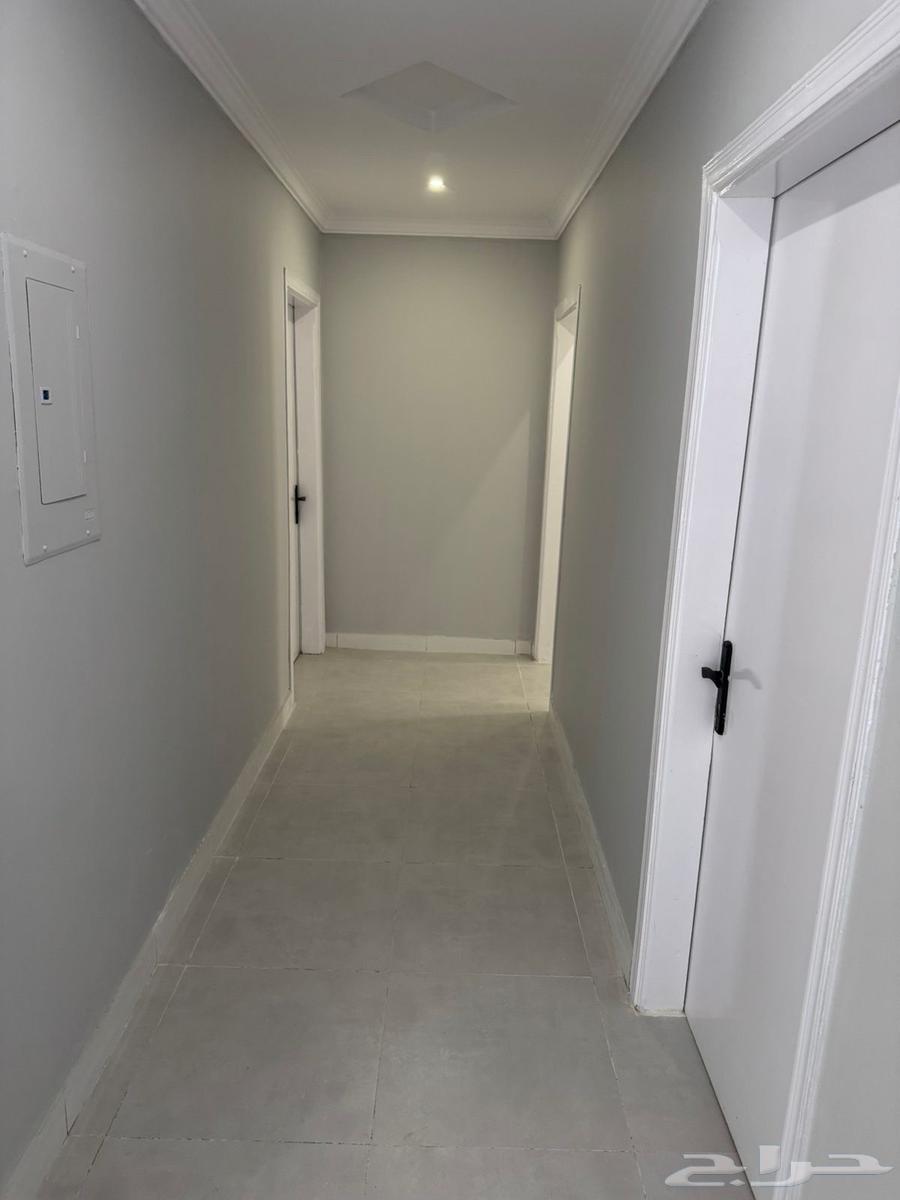 غرف عزاب استديوهات العارض63005880789378114