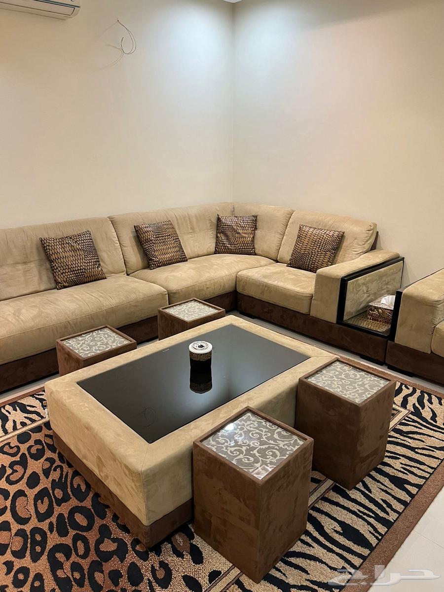 كنب مجلس رجال للبيع63326357271299112