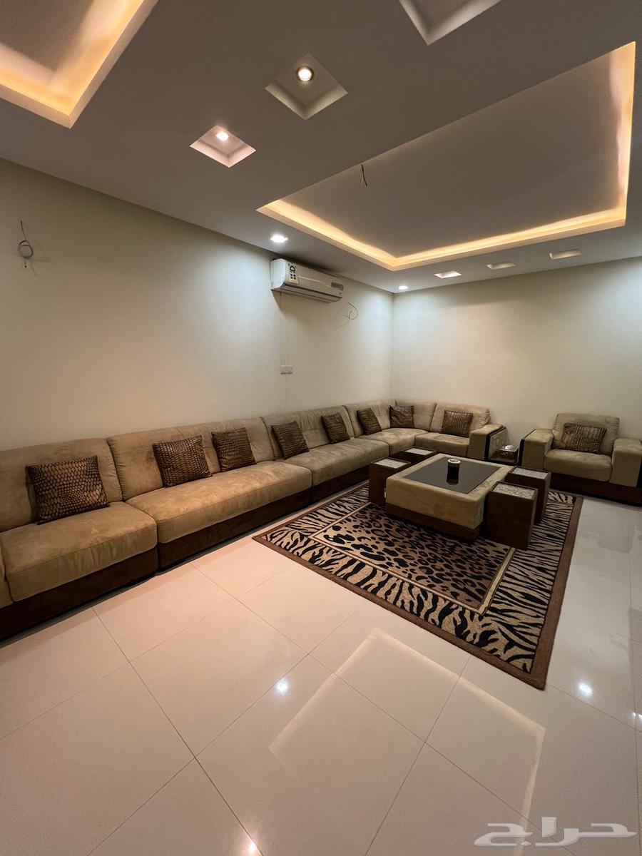 كنب مجلس رجال للبيع633263572712991123