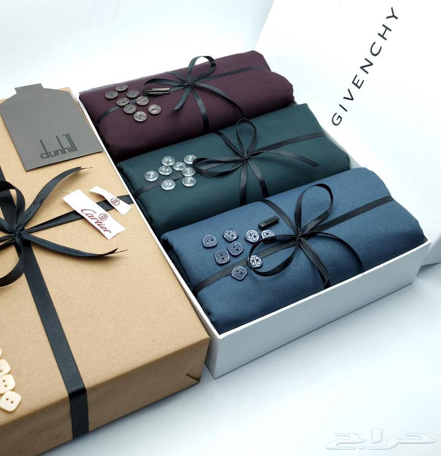 Winter fabric exhibition Jofnashi63325641669505113