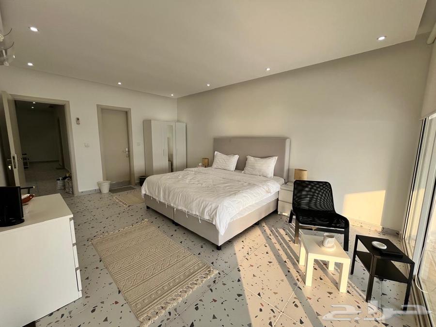 Luxury apartment in Dara Al-Arous on Sunday for 55063005880210563114