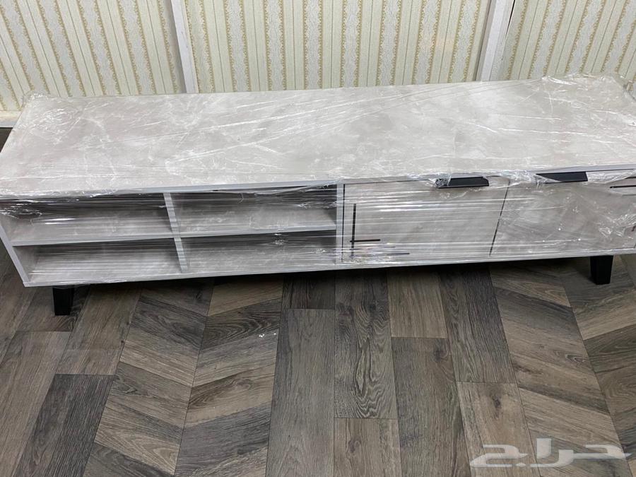 Plasma table for sale63326176303363111