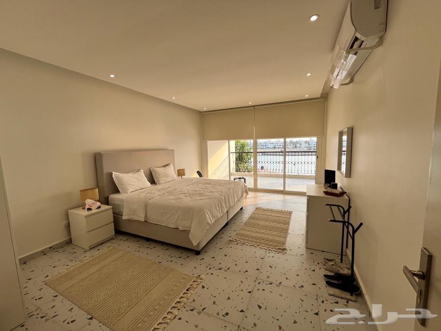Luxury apartment in Dara Al-Arous on Sunday for 55063005880210563113