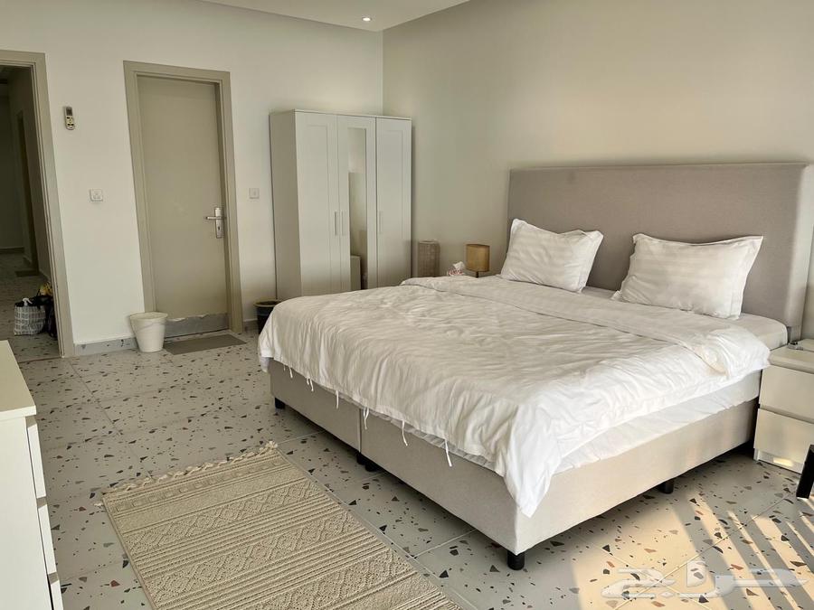 Luxury apartment in Dara Al-Arous on Sunday for 55063005880210563112