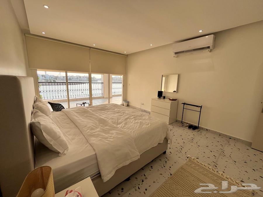 Luxury apartment in Dara Al-Arous on Sunday for 55063005880210563111