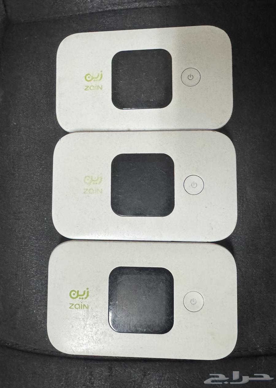 4G mobile router using all networks and frequencies model E557763325901080451111