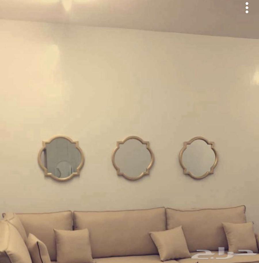 مرايه63326025141251111