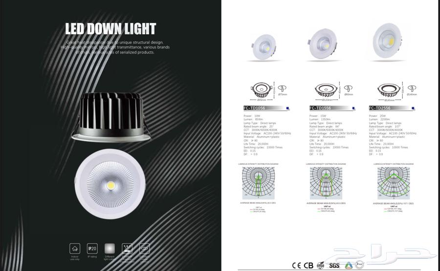 Spotlight, internal lighting without LED light633256418497311110