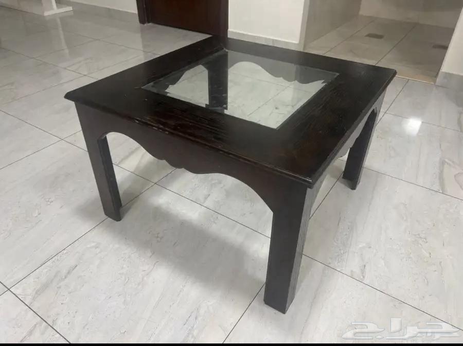 مكتبه وطاولة63326024239873111