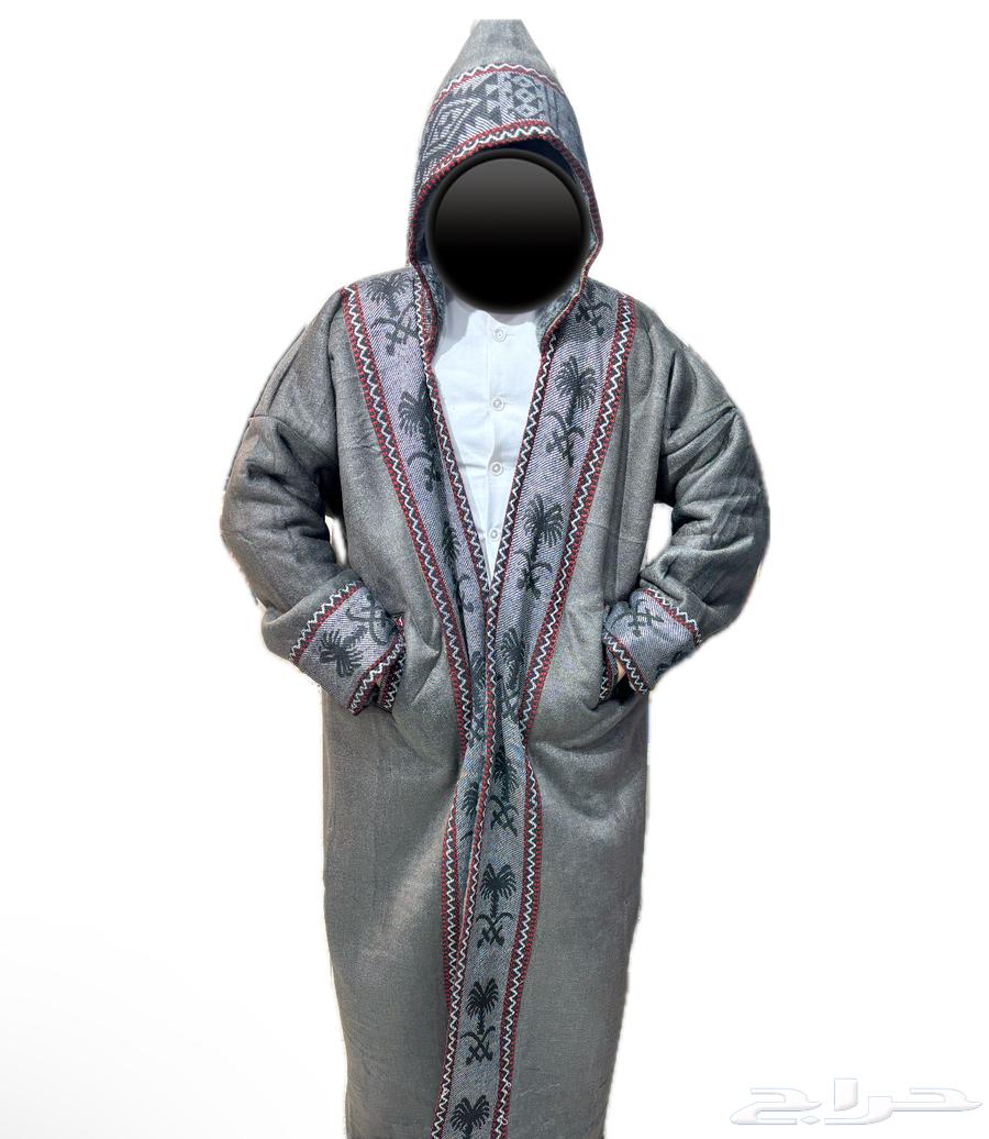 فروه رجالي شتوي63326071239297113