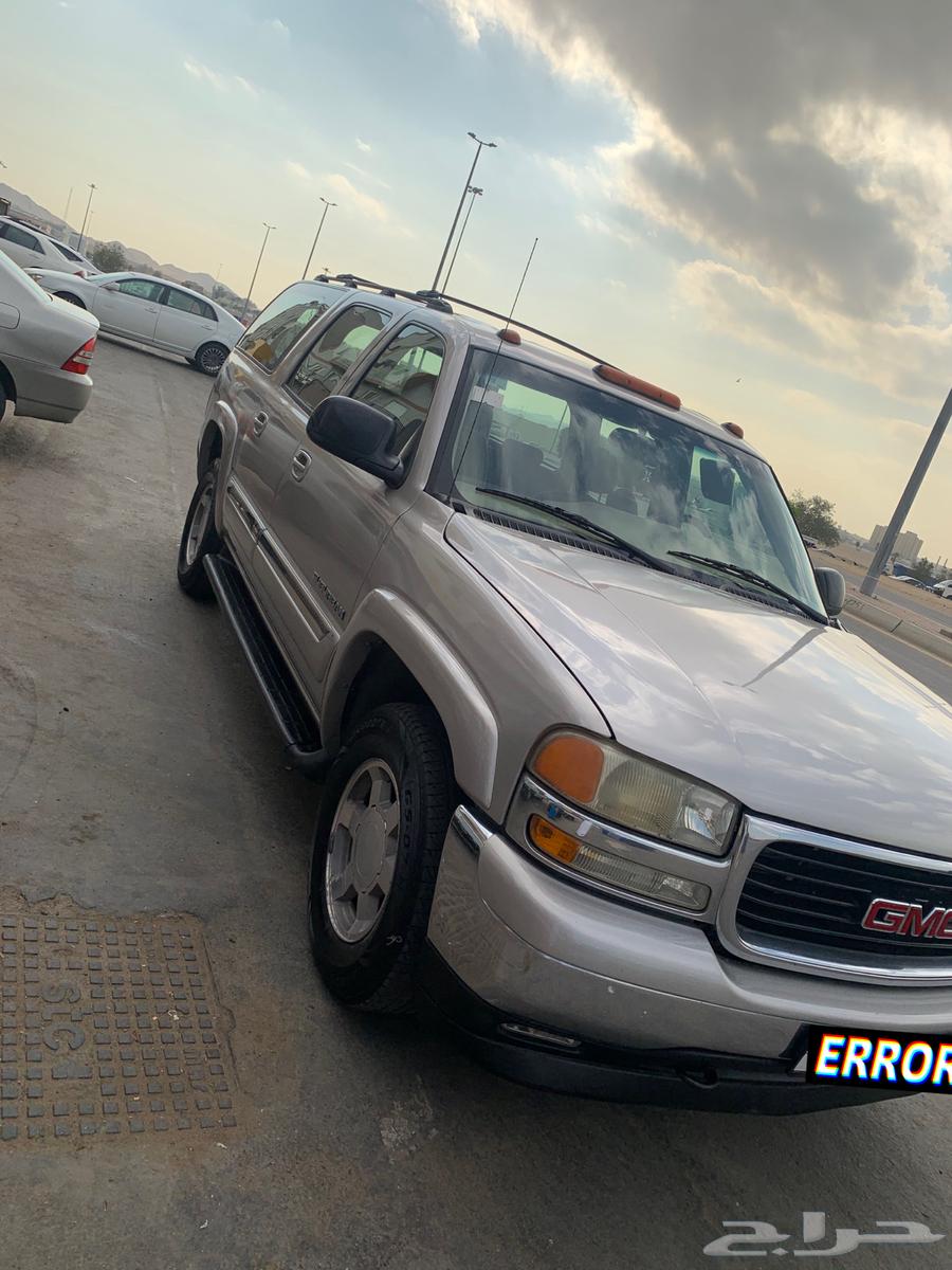 GMC 200663616287471489113