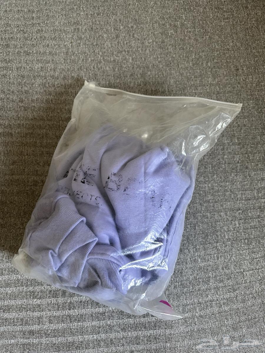 Pullover633258152555531126