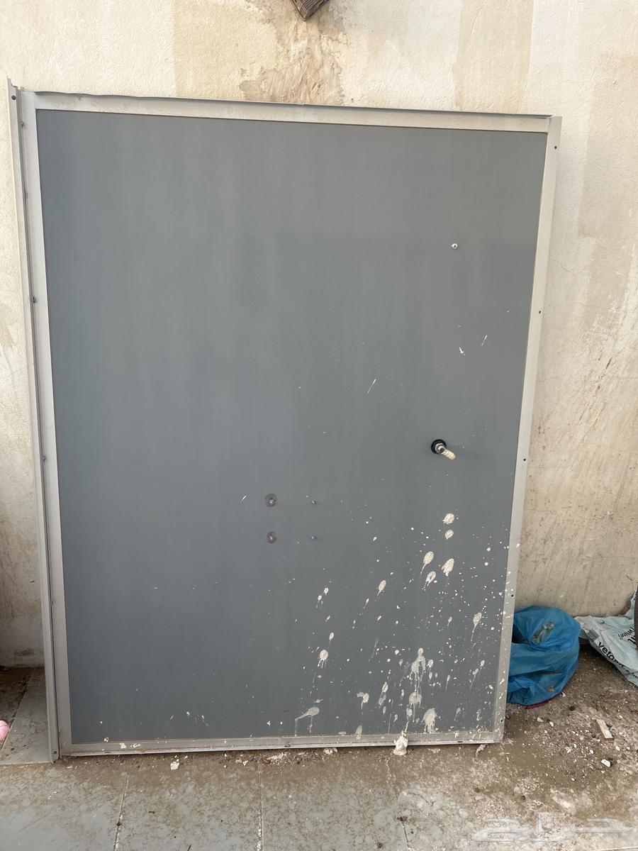 Used jacuzzi for sale63325476467971114