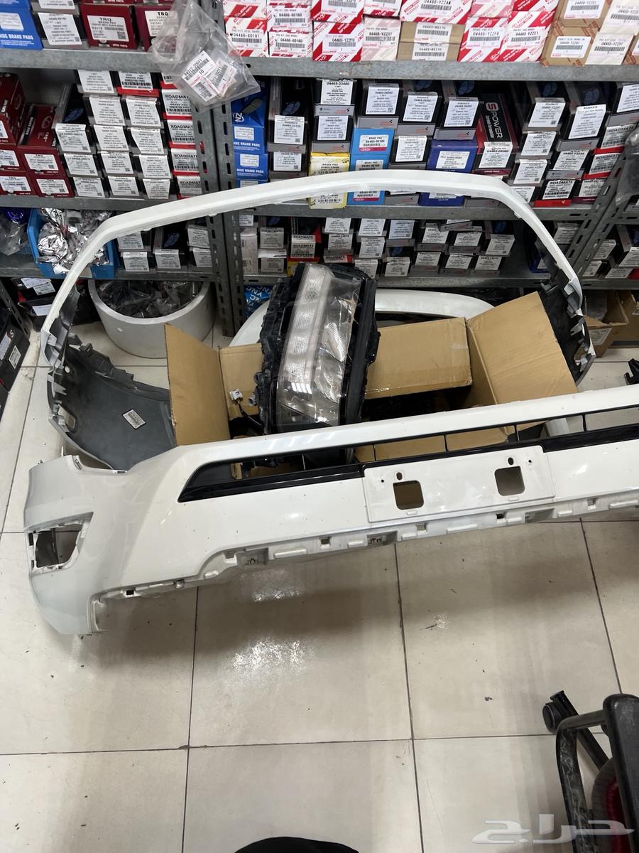 Jeep JX 2022 GXR Spare Parts63616291716609113
