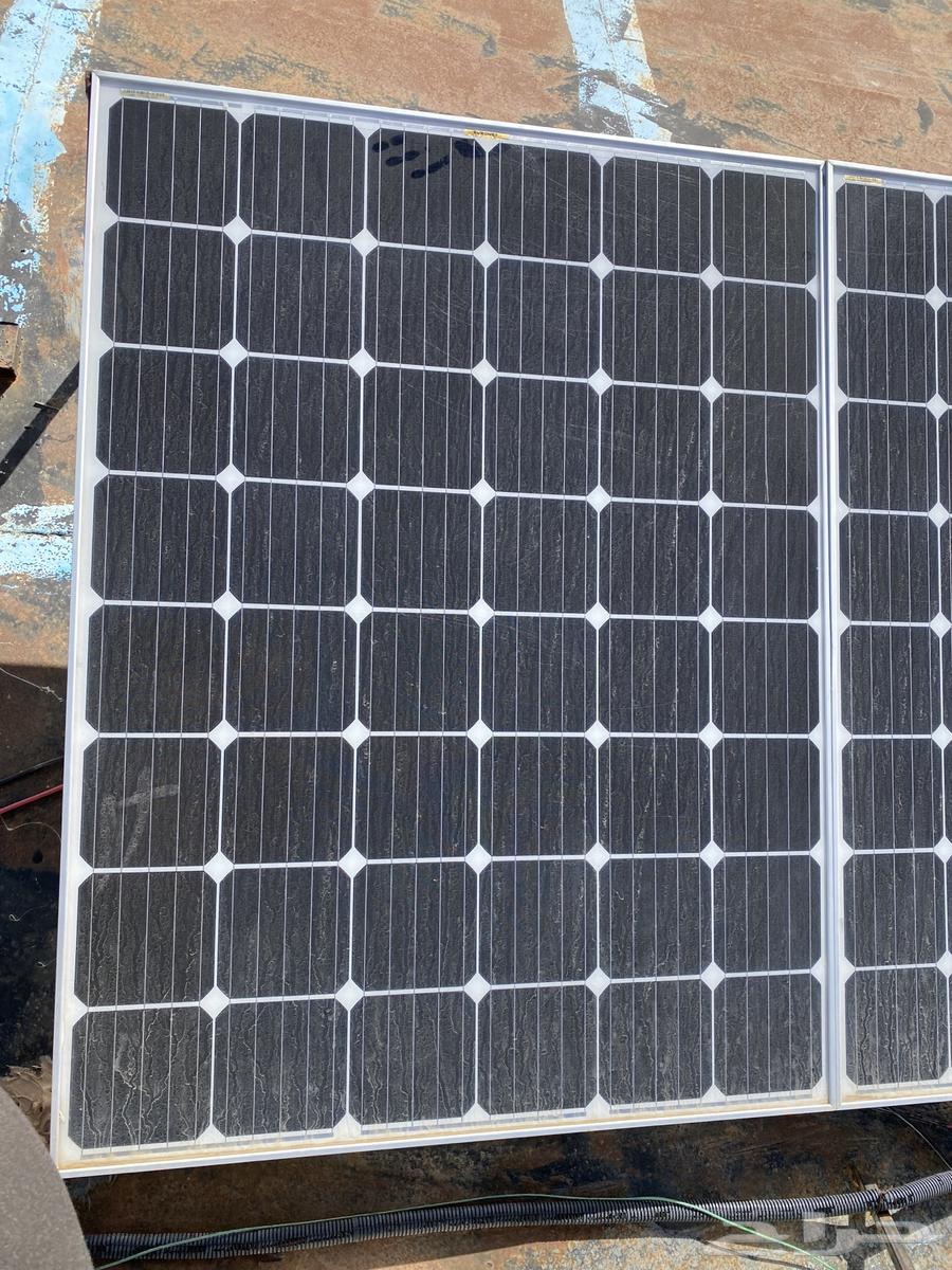 Solar energy for sale63325733393537111
